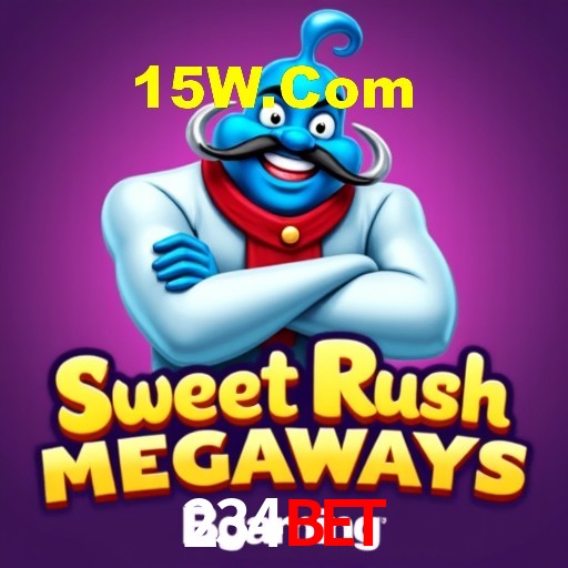 PIX Instantâneo 234Bet