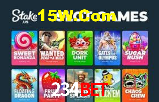 234Bet,234Bet App