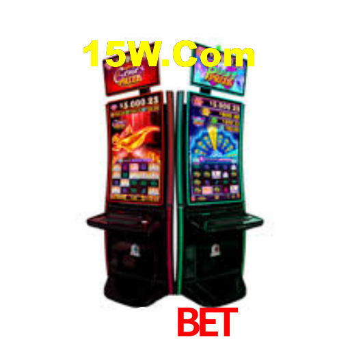 234Bet