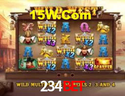 234Bet App