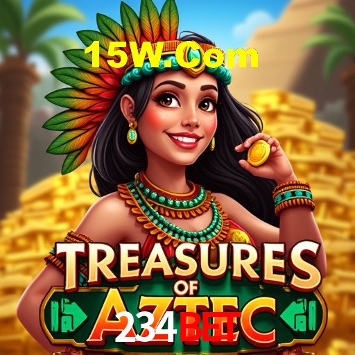 Casino Ao Vivo 234Bet