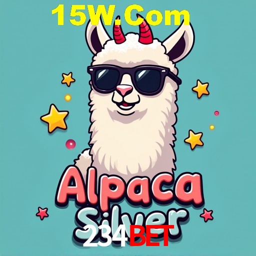 Quick Registration 234Bet