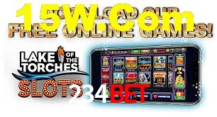 Spaceman Game 234Bet