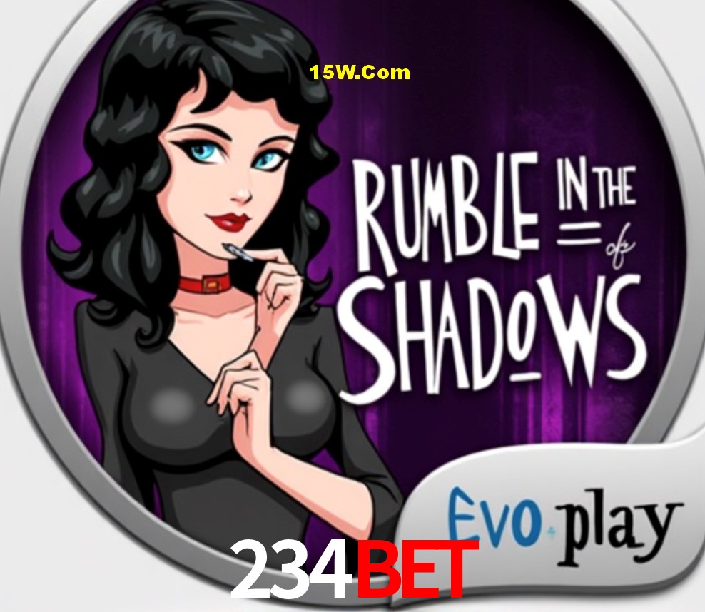 Casino VIP 234Bet